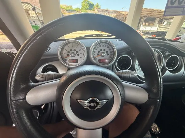 Mini Cooper S COOPER S ORIGINALE!!!! - Foto 11