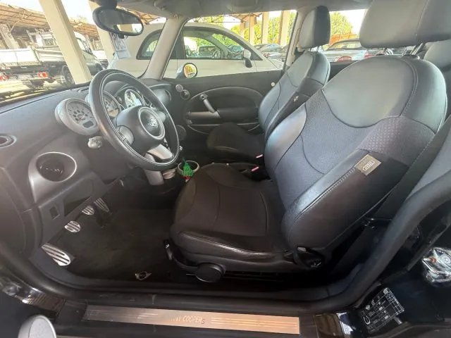 Mini Cooper S COOPER S ORIGINALE!!!! - Foto 13