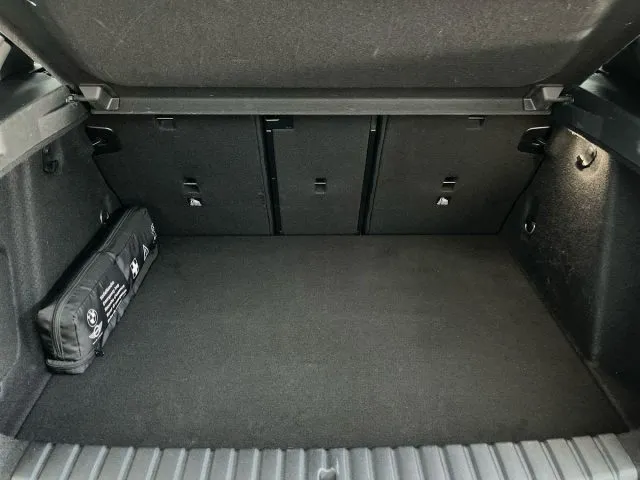 Bmw 118 d Msport Automatic - Foto 13
