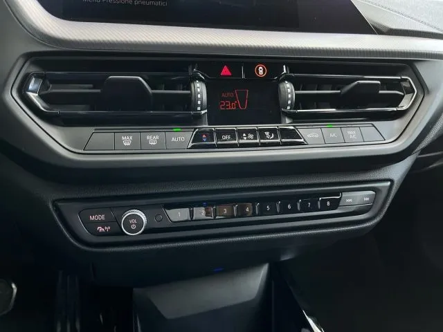 Bmw 118 d Msport Automatic - Foto 14