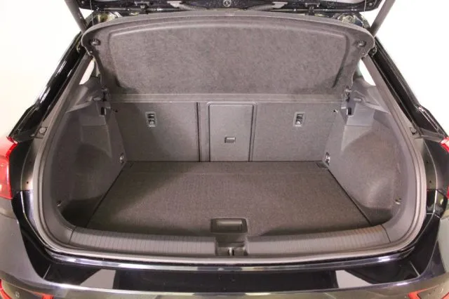 Volkswagen T-ROC T-Roc 1.5 TSI ACT Style - Foto 11