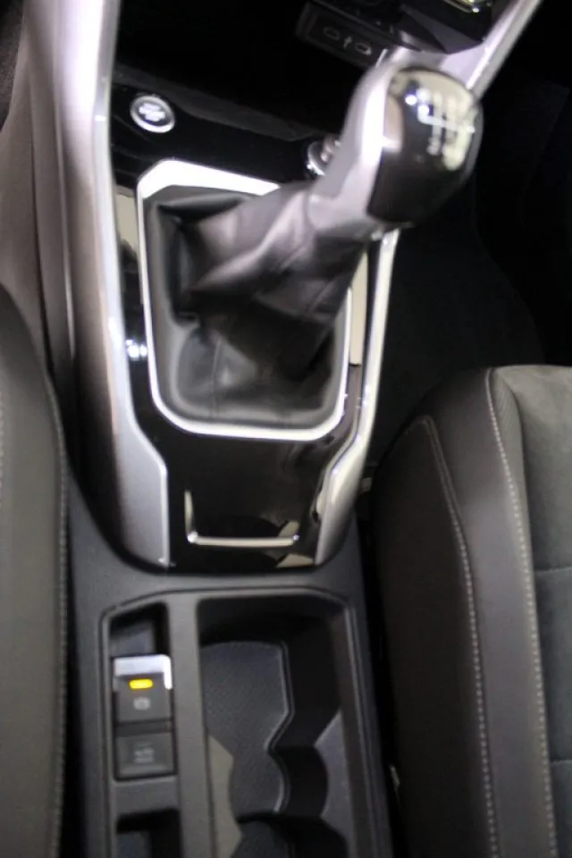 Volkswagen T-ROC T-Roc 1.5 TSI ACT Style - Foto 12