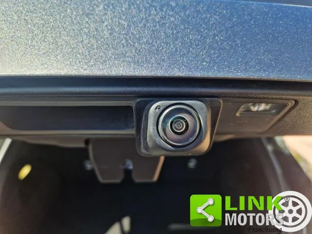 Ford Puma 1.0 EcoBoost HybridTitanium Design UNICO PROPR. - Foto 12