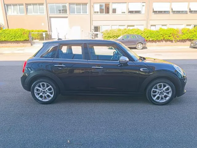 Mini One 1.5 One D Hype 5 porte - Foto 2