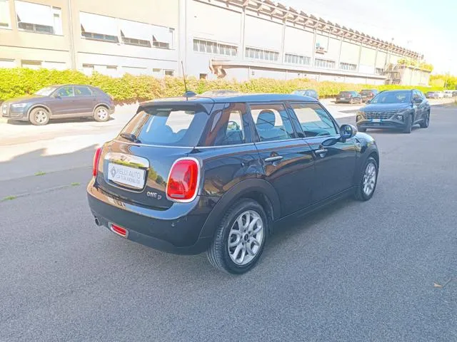 Mini One 1.5 One D Hype 5 porte - Foto 5