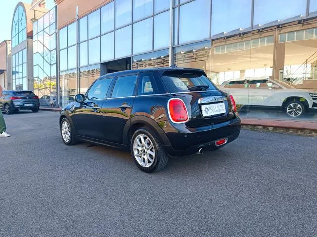 Mini One 1.5 One D Hype 5 porte - Foto 7
