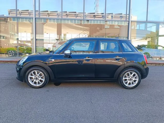 Mini One 1.5 One D Hype 5 porte - Foto 8