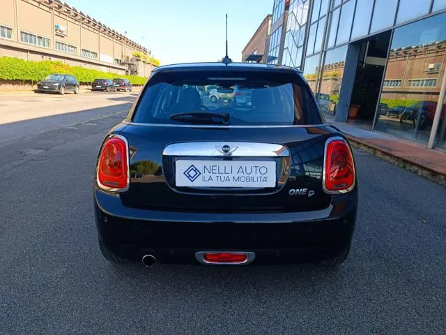 Mini One 1.5 One D Hype 5 porte - Foto 9