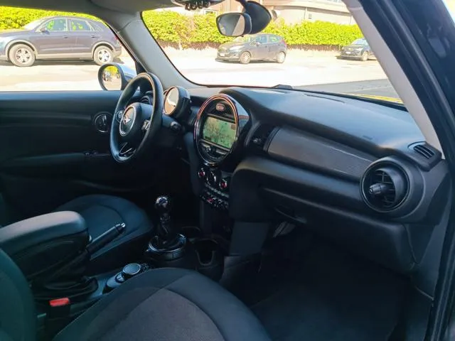 Mini One 1.5 One D Hype 5 porte - Foto 14