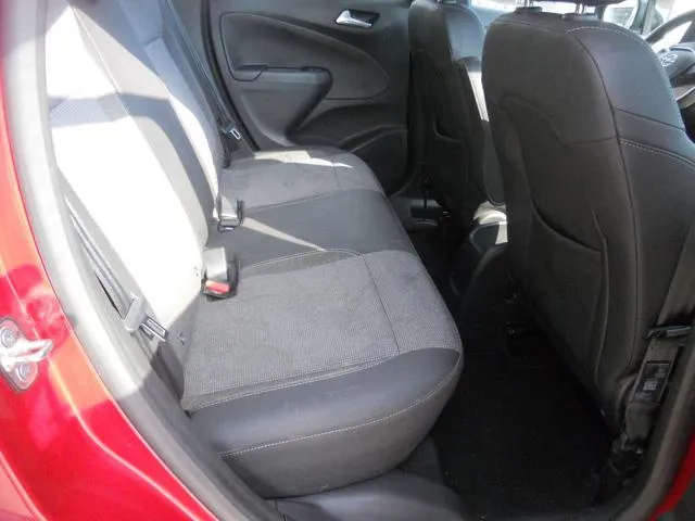 Opel CROSSLAND Crossland 1.2 S&S Elegance - Foto 14