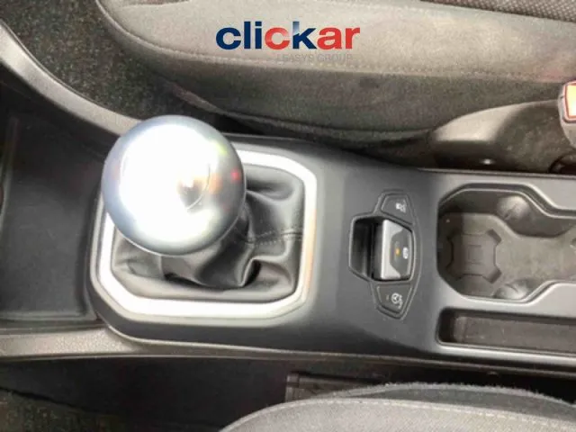 Jeep Renegade Renegade 1.6 Mjt 130 CV Business - Foto 9