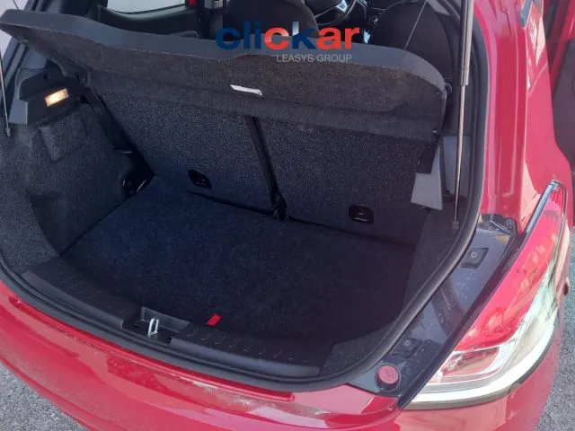 Lancia Ypsilon 1.0 FireFly 5 porte Gold OK NEOPATENTATI - Foto 10