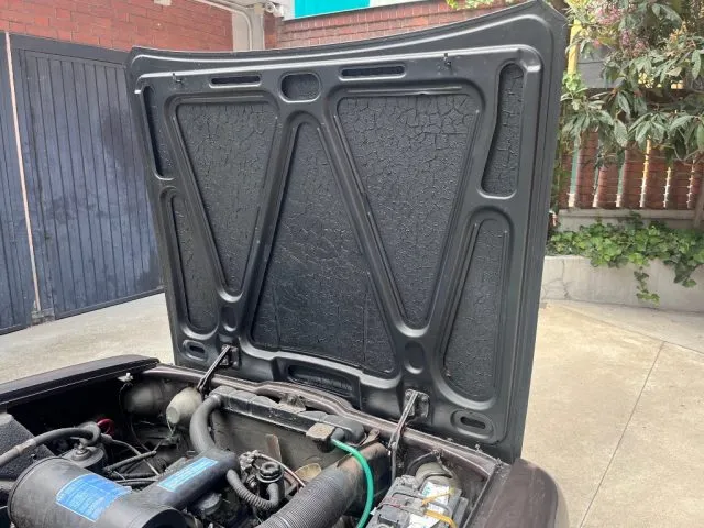 Lancia Flavia lancia 2000 berlina carburatori - Foto 4
