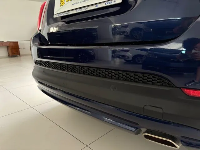 Fiat 500X 500X 1.6 M.Jet 120 CV Lounge - Foto 10