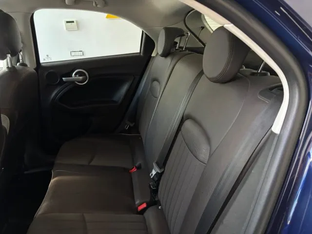 Fiat 500X 500X 1.6 M.Jet 120 CV Lounge - Foto 13