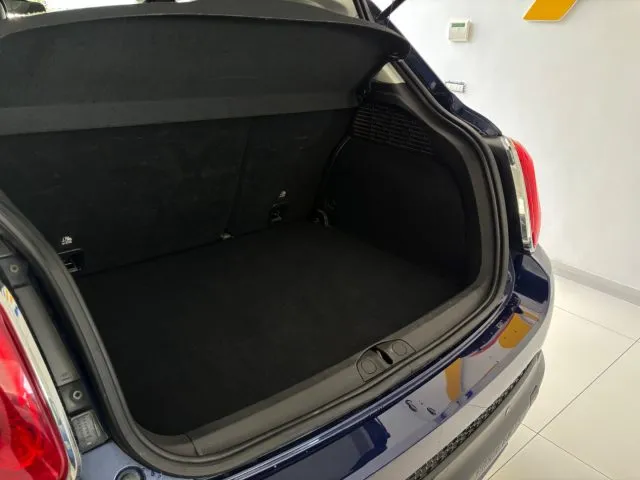 Fiat 500X 500X 1.6 M.Jet 120 CV Lounge - Foto 14