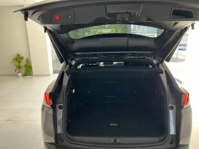 Peugeot 3008 3008 BlueHDi 130 S&S EAT8 GT Pack - Foto 10