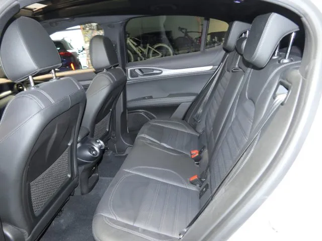 Alfa Romeo Stelvio Stelvio 2.0 Turbo 280 CV AT8 Q4 Veloce - Foto 6