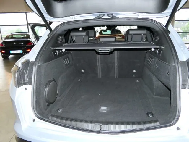 Alfa Romeo Stelvio Stelvio 2.0 Turbo 280 CV AT8 Q4 Veloce - Foto 7