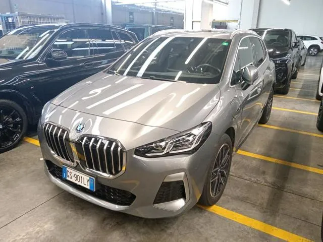 Bmw 230 e xDrive Active Tourer Msport - Foto 1