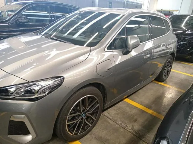 Bmw 230 e xDrive Active Tourer Msport - Foto 2