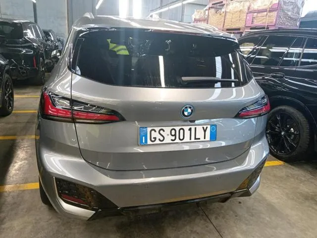 Bmw 230 e xDrive Active Tourer Msport - Foto 4