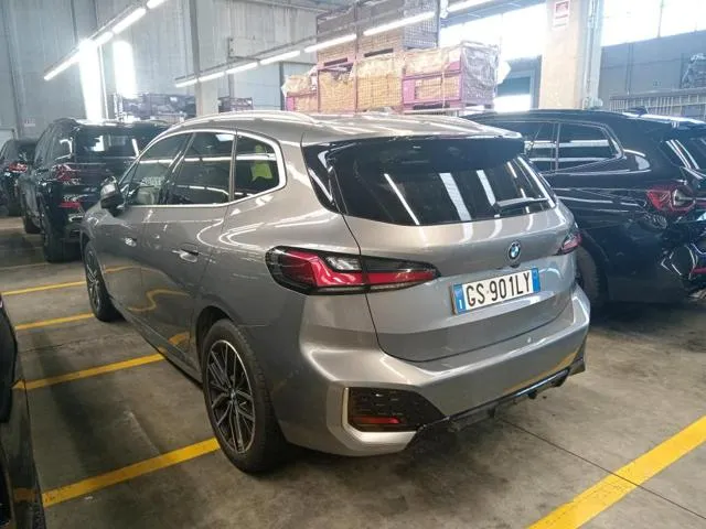 Bmw 230 e xDrive Active Tourer Msport - Foto 5