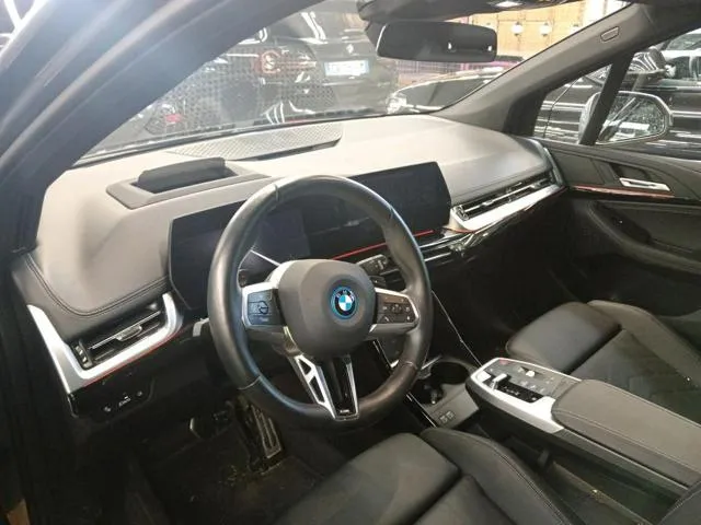 Bmw 230 e xDrive Active Tourer Msport - Foto 6