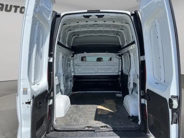Opel Vivaro 1.6 130CV - Foto 14