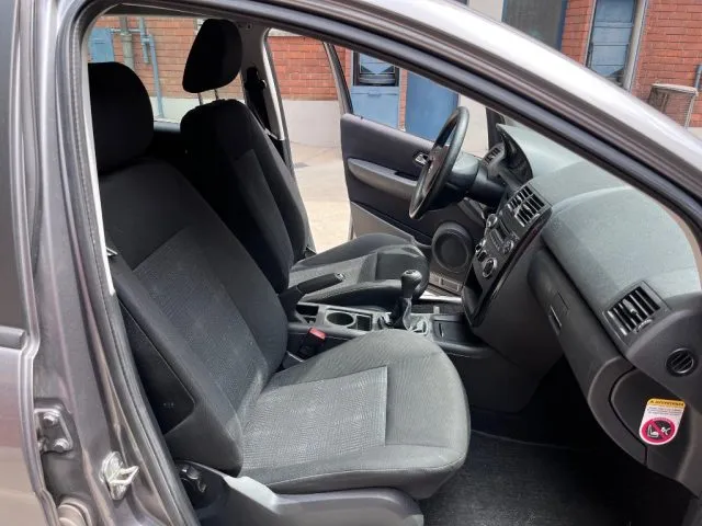 Mercedes-Benz A 180 CDI Elegance unico proprietario come nuova - Foto 2
