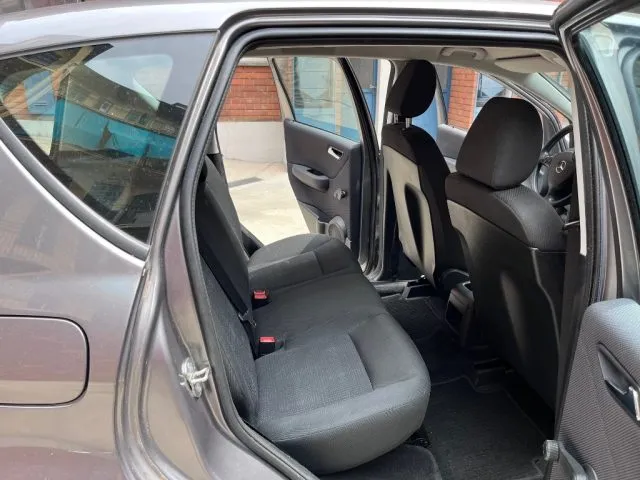 Mercedes-Benz A 180 CDI Elegance unico proprietario come nuova - Foto 4