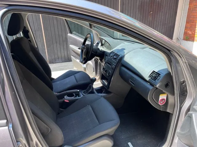 Mercedes-Benz A 180 CDI Elegance unico proprietario come nuova - Foto 7