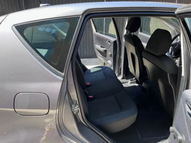Mercedes-Benz A 180 CDI Elegance unico proprietario come nuova - Foto 9