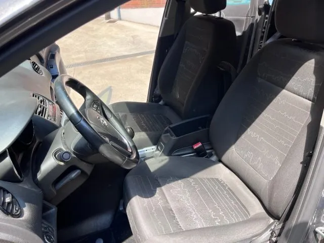 Opel Meriva 1.3 CDTI Elective guidabile neopatentati - Foto 2