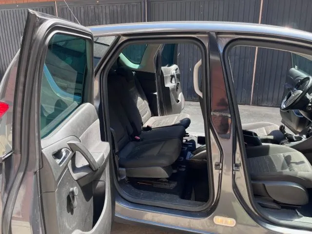 Opel Meriva 1.3 CDTI Elective guidabile neopatentati - Foto 4
