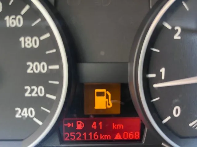 Bmw 116 i 5 porte Futura tetto navi full optional - Foto 4