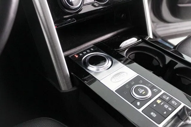 Land rover Discovery 2.0 SD4 240 CV HSE Luxury - Foto 11