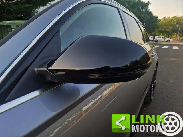 Audi A6 Avant 2.0 TDI 190 CV ultra Business Plus - Foto 10