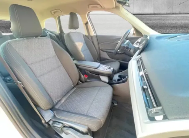 Bmw x1 - dettaglio 8