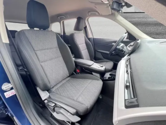 Bmw x1 - dettaglio 8