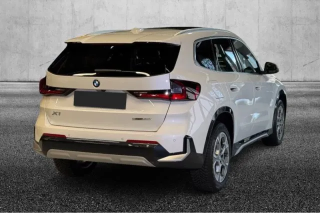 Bmw x1 - dettaglio 10