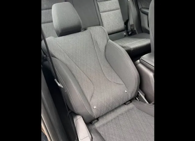 Bmw x1 - dettaglio 7