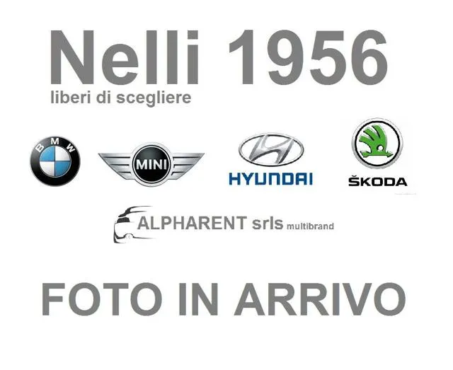 Opel Corsa 1.3 CDTI 5 porte n-Joy - Foto 1