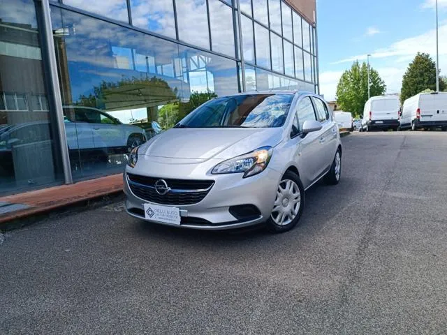 Opel Corsa 1.3 CDTI 5 porte n-Joy - Foto 2