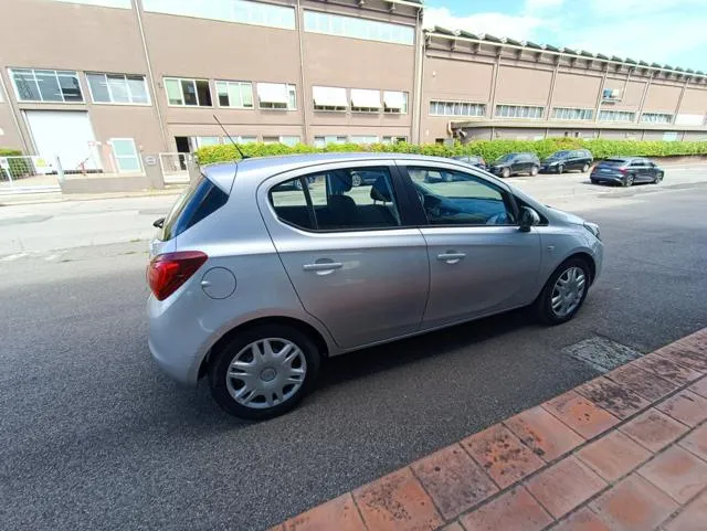 Opel Corsa 1.3 CDTI 5 porte n-Joy - Foto 6