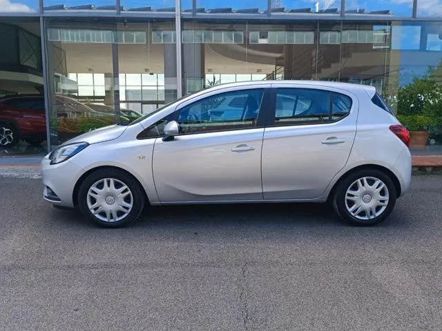 Opel Corsa 1.3 CDTI 5 porte n-Joy - Foto 9