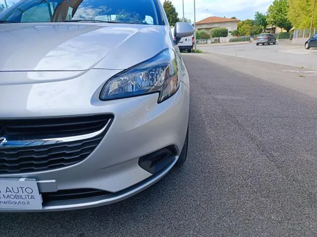 Opel Corsa 1.3 CDTI 5 porte n-Joy - Foto 11