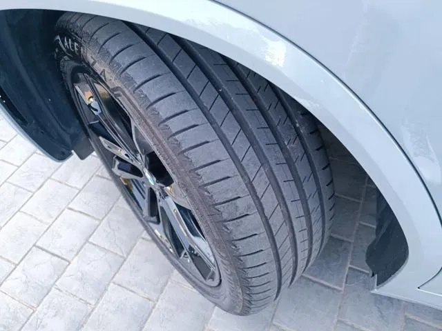 Bmw X4 xDrive20d 48V Msport - Foto 4
