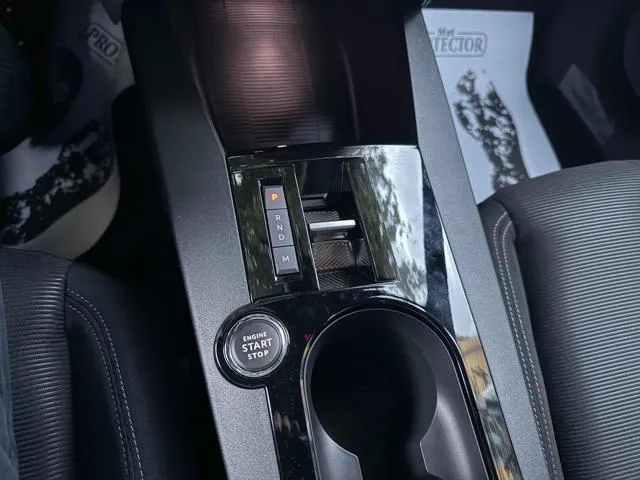 Lancia Ypsilon Hybrid e-DCT - Foto 11