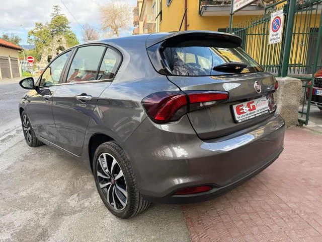 Fiat Tipo 1.3 Mjt S&S 5 porte Lounge ZERO VINCOLI - Foto 5